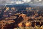 Grand Canyon National Park, Arizona Art Print